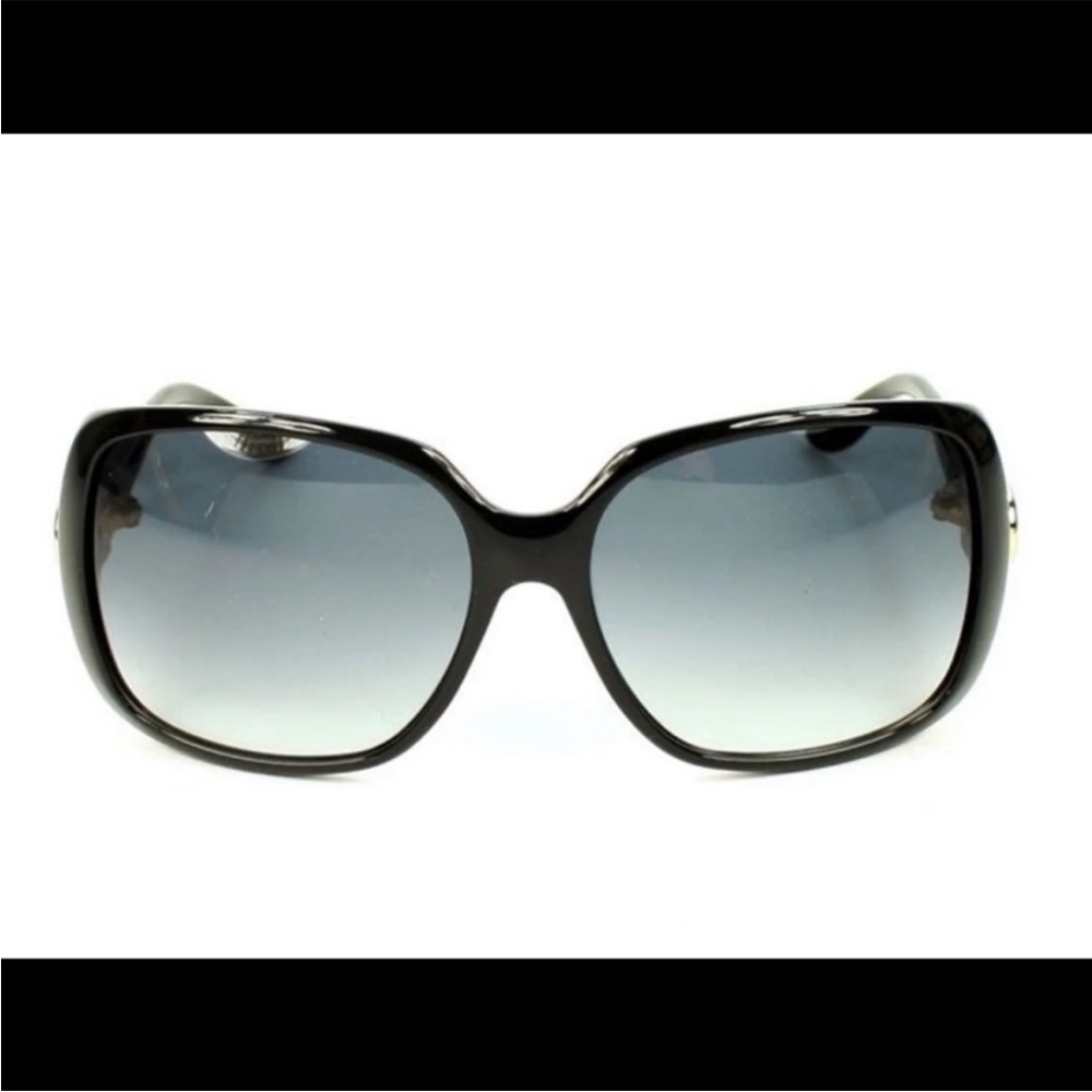 Gucci GG3166/S D28/JJ Sunglasses - Picture 4 of 10